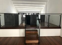 Telok Ayer Conservation Area (D1), Shop House #613718021